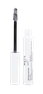 MATIS Boost Eyes serums, 6 ml thumbnail 2