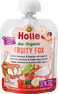 HOLLE Ābolu, banānu un ogu biezenis, 85 g thumbnail 1