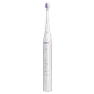 B.WELL Pro-850 Sonic, White elektriskā zobu birste, 1 gab. thumbnail 3