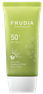 FRUDIA Avocado Greenery Relief SPF 50+ PA++++ saules aizsargkrēms, 50 g thumbnail 1