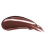 ROM&ND Juicy Lasting Tint 20 Dark Coconut lūpu krāsa, 5.5 g thumbnail 2