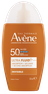AVENE Sun Ultra SPF50+ fluīds, 50 ml thumbnail 1