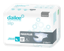 DAILEE Slip Premium Maxi Plus M autiņbiksītes, 30 gab. thumbnail 1