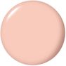 OPI Nail Envy Bubble Bath līdzeklis nagu stiprināšanai, 15 ml thumbnail 3