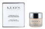 KUOS Supreme K-Plus Firming sejas krēms, 50 ml thumbnail 2
