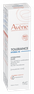 AVENE Tolerance Hydra-10 Hydrating fluīds, 40 ml thumbnail 2