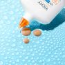 VICHY UV Aqua Tinted SPF50 saules aizsarglīdzeklis, 50 ml thumbnail 2