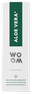 WOOM Aloe Vera+ zobu pasta, 75 ml thumbnail 2