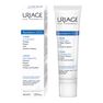 URIAGE Bariederm Cica Cu-Zn krēms, 40 ml thumbnail 2
