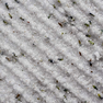 STENDERS Lavanda skrubis, 300 g thumbnail 3