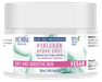 VICTORIA BEAUTY Hyaluron Hydra Shot sejas krēms, 50 ml thumbnail 1