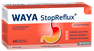WAYA StopReflux paciņas, 14 gab. thumbnail 1