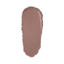 VIVIENNE SABO Hypnostique 06 Dark Brown Krēmveida acu ēnu zīmulis, 3 ml thumbnail 3