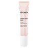 FILORGA Oxygen-Glow Eyes acu krēms, 15 ml thumbnail 1