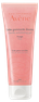 AVENE Gentle Exfoliating Gel pīlings, 75 ml thumbnail 1