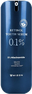 MIZON 0.1% Retinol Youth serums, 28 g thumbnail 1