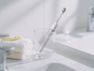 OCLEAN Ease Pro Silver elektriskā zobu birste, 1 gab. thumbnail 4