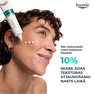 EUCERIN DermoPure Clinical Renewing Night serums, 40 ml thumbnail 2