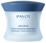 PAYOT Source Adaptogen Moisturising sejas krēms, 50 ml thumbnail 1
