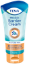 TENA Barrier Cream ķermeņa krēms, 150 ml thumbnail 1