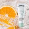 JOWAE Vitamin-Rich sejas krēms, 40 ml thumbnail 3