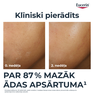 EUCERIN DermoPure Clinical Hydra Repair Soothing sejas krēms, 40 ml thumbnail 3