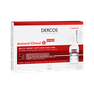 VICHY Dercos Aminexil Clinical 5 ampulas, 21 gab. thumbnail 1