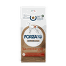 FORZA10 Active VetDiet Gastroenteric, šunims, mažai riebalų turintis sausas pašaras, 10 kg thumbnail 1