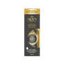 SKYN  Naturally Endless Passion Daiquri lubrikants, 80 ml thumbnail 2