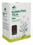 NATĒJA Kumelītes beramā tēja, 25 g thumbnail 1