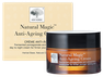 NEW NORDIC Natural Magic Anti-ageing sejas krēms, 50 ml thumbnail 1