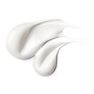 LA ROCHE-POSAY Lipikar Baume AP+M balzams, 400 ml thumbnail 2