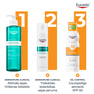 EUCERIN Sun Oil Control Dry Touch SPF 50 sprejs, 200 ml thumbnail 5