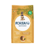 FORZA10 Maintenance Puppy Medium/Maxi Ar Vistu Un Kartupeļiem, Suņiem sausā barība, 12 kg thumbnail 1