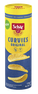 SCHAR Curvies Original bezglutēna čipsi, 170 g thumbnail 1
