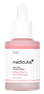 MEDICUBE PDRN Pink Peptide serums, 30 ml thumbnail 1