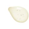 MASKOLOGY Foot serums, 30 ml thumbnail 3