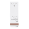 DR.HAUSCHKA Regenerating Neck and Décolleté krēms, 40 ml thumbnail 2