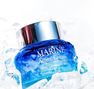 THE SKIN HOUSE Marine Active sejas krēms, 50 ml thumbnail 3
