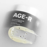 MEDICUBE Glutathione Glow Capsule sejas krēms, 50 ml thumbnail 3