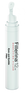 FILLERINA 12HA Grade 5 acu zonai un plakstiņiem gels, 15 ml thumbnail 2