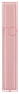 ROM&ND Dewyful Water Tint 13 Custard Mauve lūpu krāsa, 5 g thumbnail 1