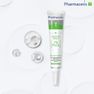 PHARMACERIS T MEDI ACNE-POINTGEL gels, 10 ml thumbnail 3