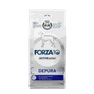 FORZA10 Active Vetdiet Depura, Suņiem sausā barība, 10 kg thumbnail 1