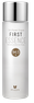MIZON Skin Power Original First esence, 210 ml thumbnail 1