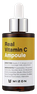 MIZON Real Vitamin C serums, 30 ml thumbnail 1