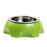 KIWI WALKER Cheese, Zaļa, M bļoda, 1 gab. thumbnail 1