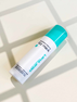 DERMALOGICA Clear Start Blackhead Clearing Fizz sejas maska, 50 ml thumbnail 4