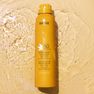 BABE Transparent Sunscreen Wet Skin SPF 50 saules aizsarglīdzeklis, 200 ml thumbnail 3