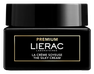 LIERAC Premium The Silky sejas krēms, 50 ml thumbnail 1